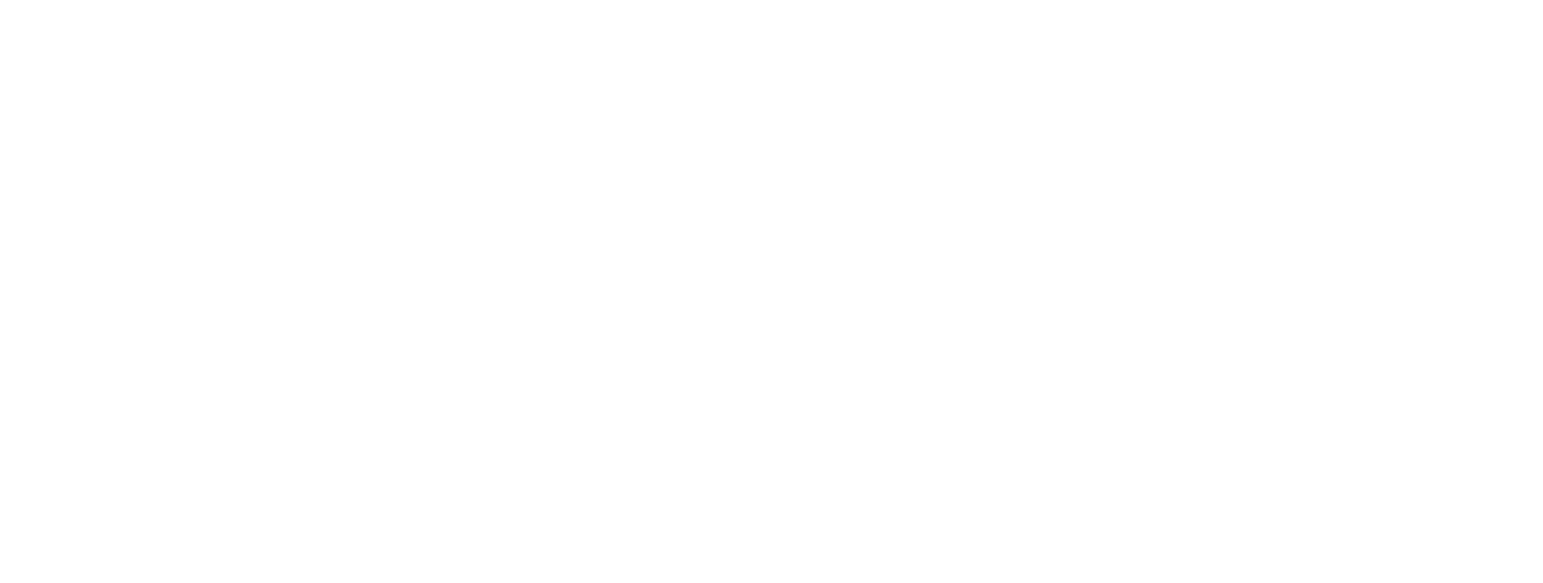 Marc Romboy signature